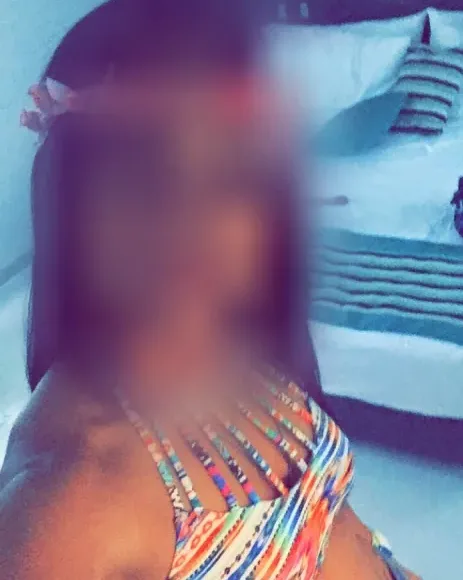 Alba, 35