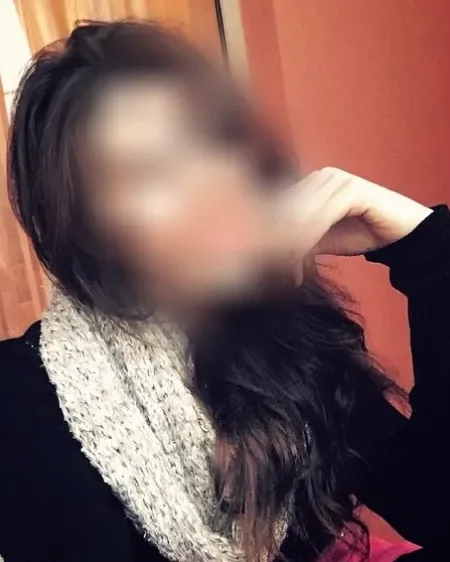 Amalie, 28