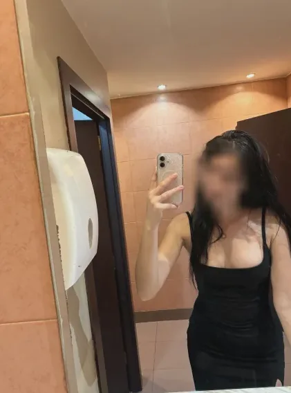 Amalie, 18