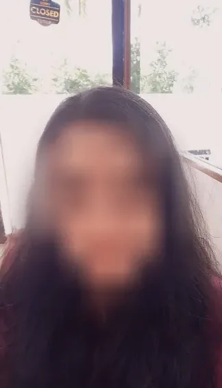Anne, 29