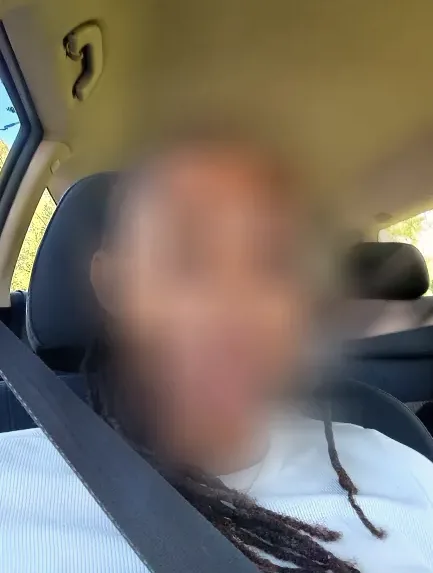 Aya, 34