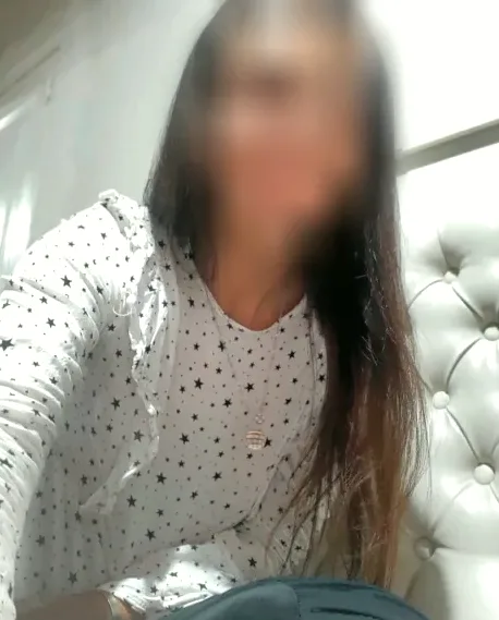 Bente, 26