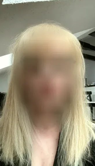 Bente, 27