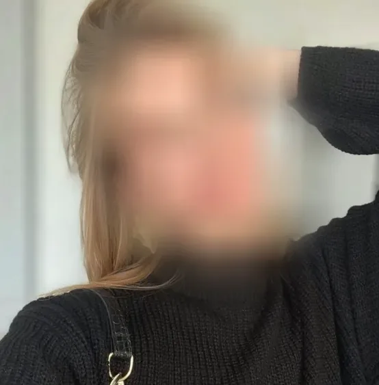 Bianca, 26