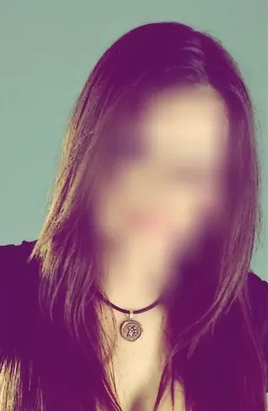 Bianca, 31