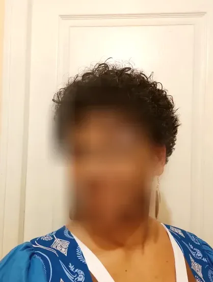 Camilla, 37