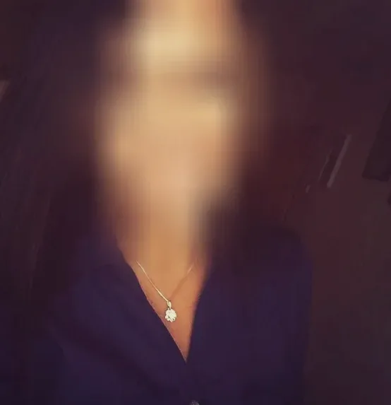 Elif, 31