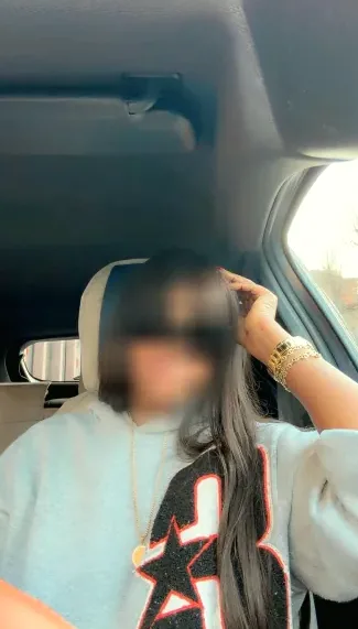 Ellen, 36