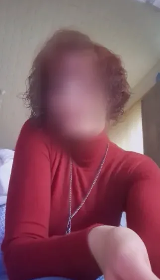 Frederikke, 40