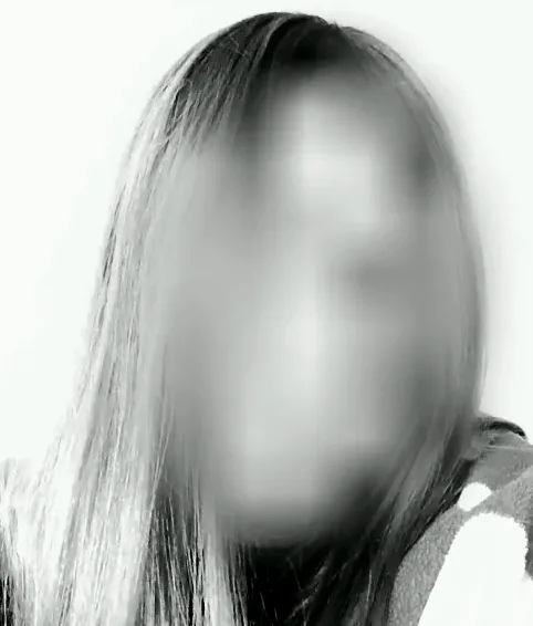 Freja, 34