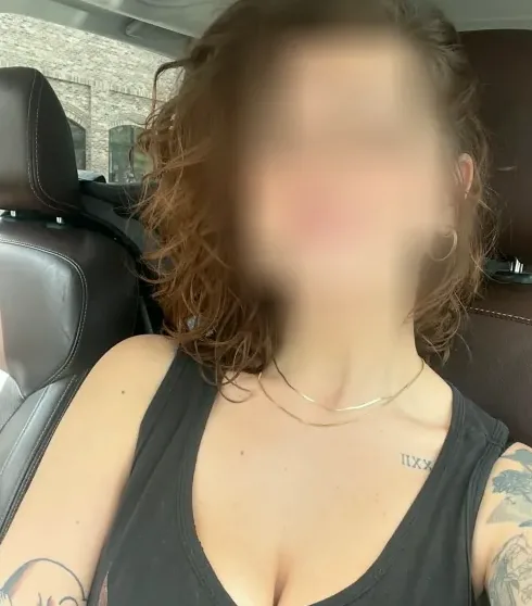 Freja, 39