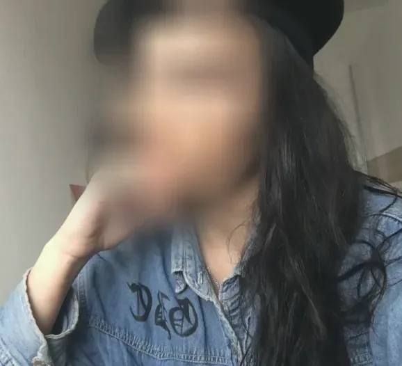Gitte, 28