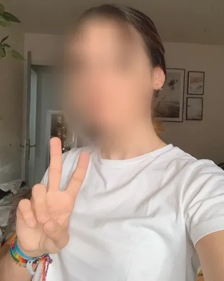 Helle, 29