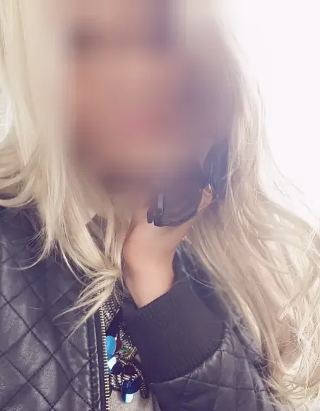 Helle, 32