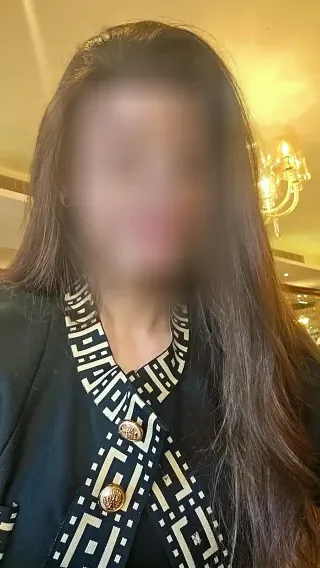 Helle, 37