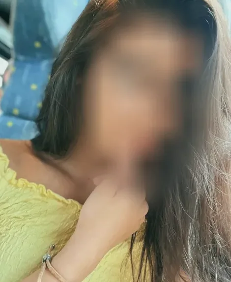 Helle, 25