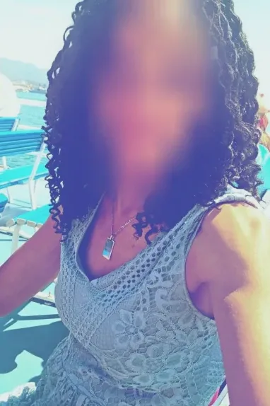 Ida, 34