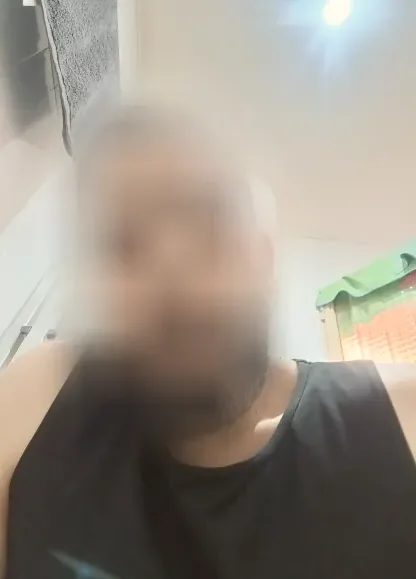 Jasmin, 29