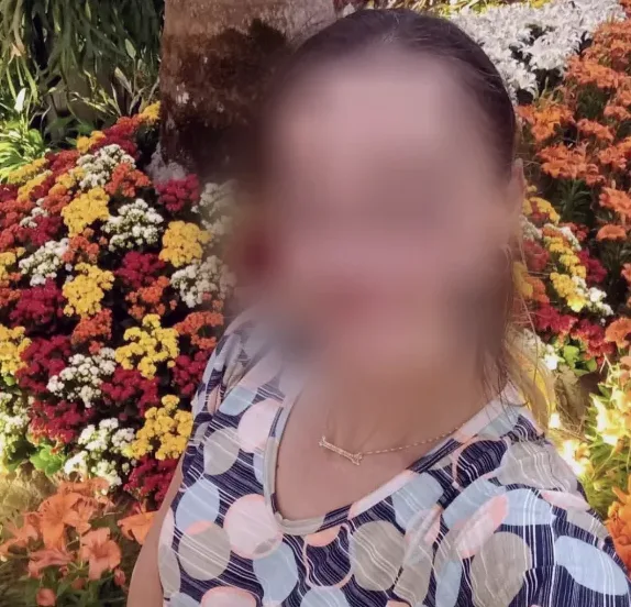 Jette, 33