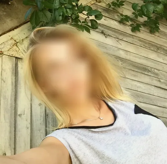 Johanne, 34
