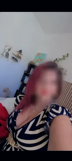Lea, 40
