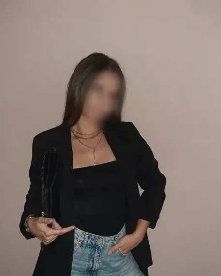 Liv, 35