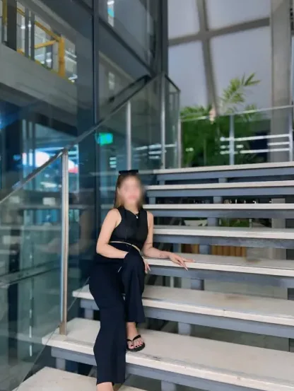 Liva, 23