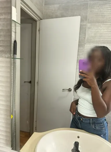 Liva, 29