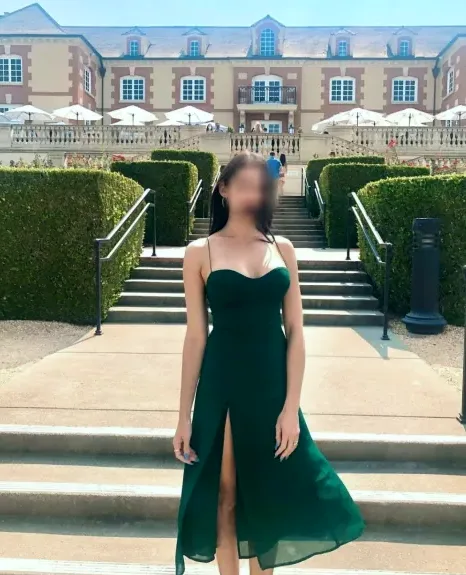 Luna, 32