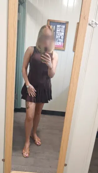 Malou, 36