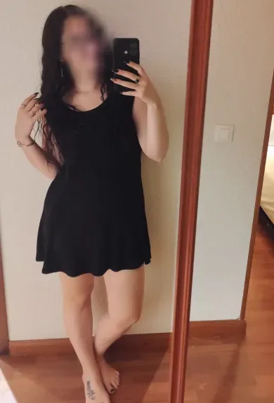 Malou, 29