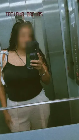 Maria, 30