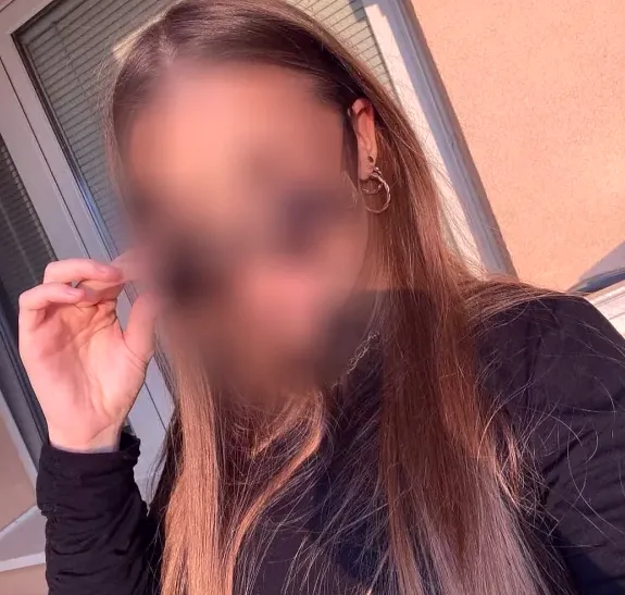 Mariam, 31