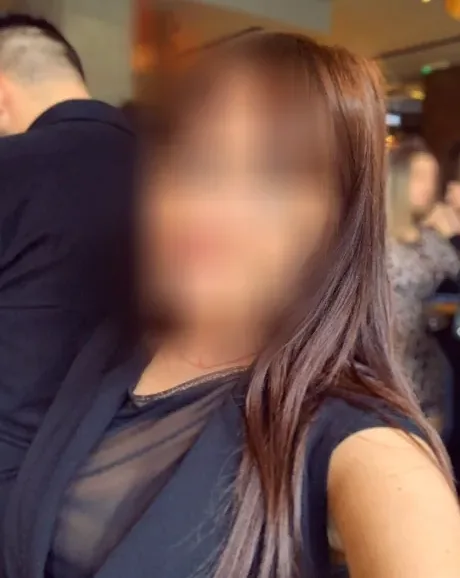 Milica, 38