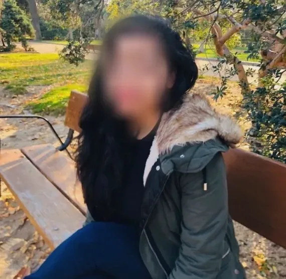 Milica, 27