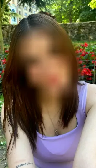 Milica, 29