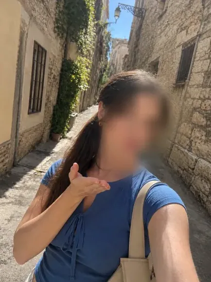 Mille, 26
