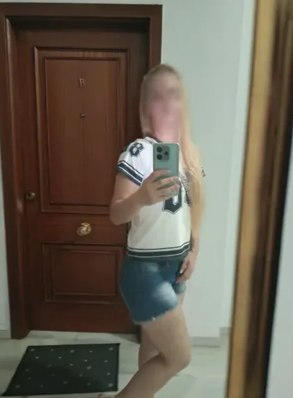 Naja, 38