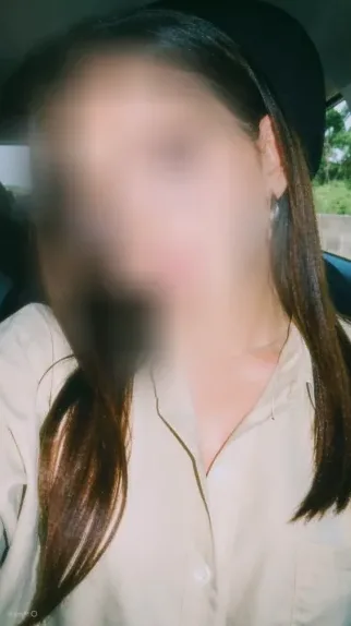 Nanna, 25