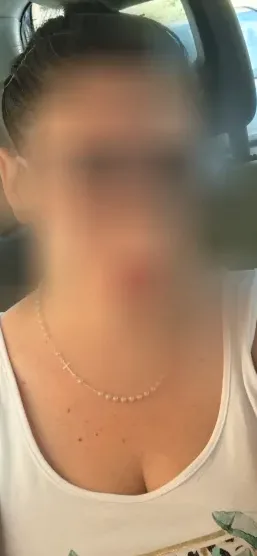 Olivia, 30