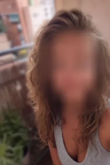 Signe, 40