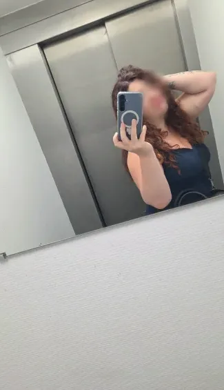 Sille, 34