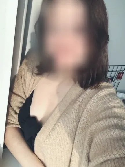 Susanne, 30
