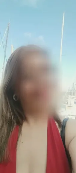 Susanne, 35