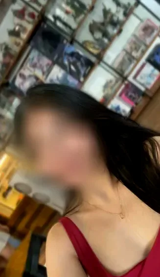 Susanne, 28