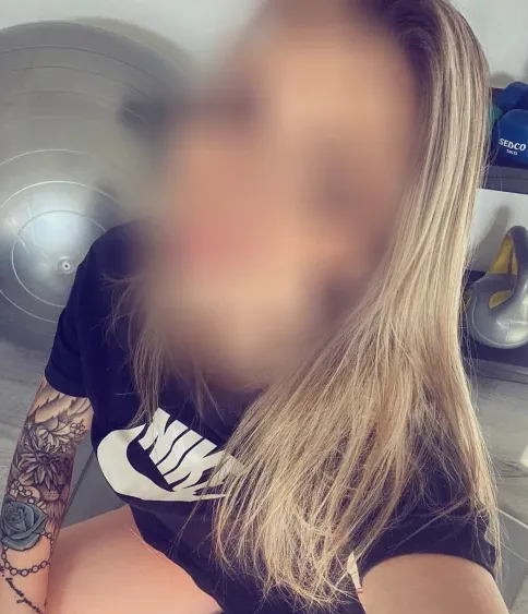 Trine, 21