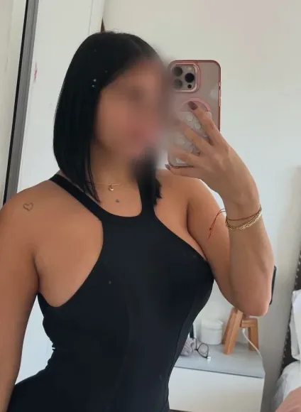 Vega, 28
