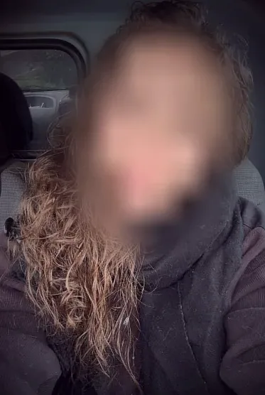 Victoria, 24