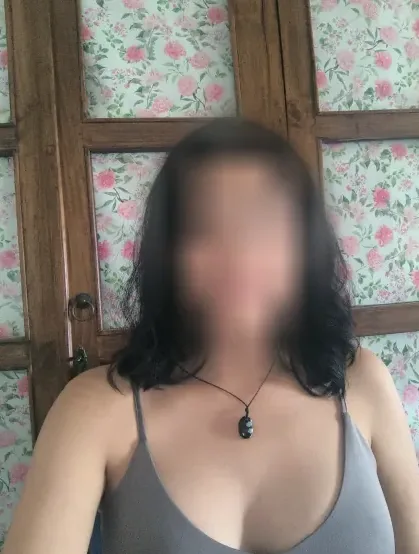 Wilma, 38