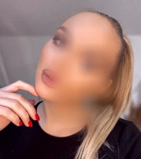 Wilma, 31